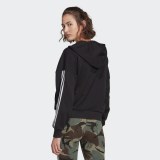 Толстовка adidas Essentials 3-Stripes GL1462_image_2