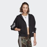 Толстовка adidas Essentials 3-Stripes GL1462_image_4
