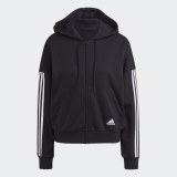 Толстовка adidas Essentials 3-Stripes GL1462_image_3