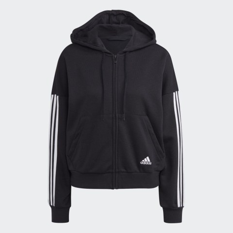 Толстовка adidas Essentials 3-Stripes GL1462_image_3