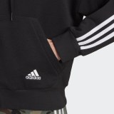 Толстовка adidas Essentials 3-Stripes GL1462_image_6