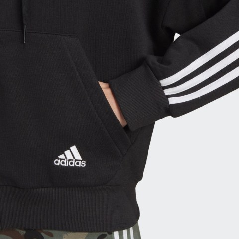 Толстовка adidas Essentials 3-Stripes GL1462_image_6