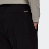 Брюки Adidas M SPRT4IA PT GL2368_image_5
