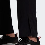 Брюки Adidas M SPRT4IA PT GL2368_image_4