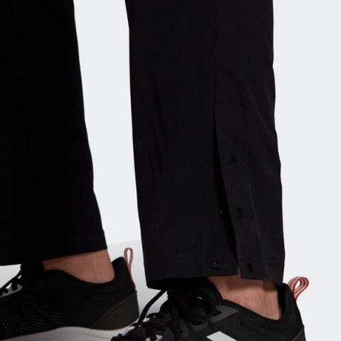 Брюки Adidas M SPRT4IA PT GL2368_image_4