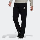Брюки Adidas M SPRT4IA PT GL2368_image_1