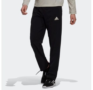 Брюки Adidas M SPRT4IA PT GL2368