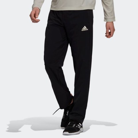 Брюки Adidas M SPRT4IA PT GL2368_image_1