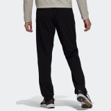 Брюки Adidas M SPRT4IA PT GL2368_image_2