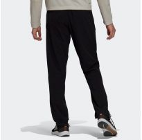 Брюки Adidas M SPRT4IA PT GL2368_image_5
