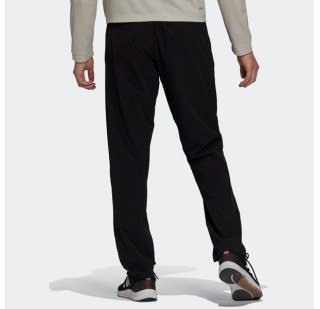 Брюки Adidas M SPRT4IA PT GL2368