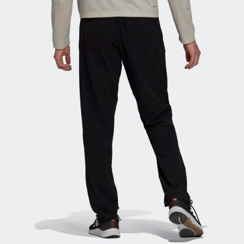 Брюки Adidas M SPRT4IA PT GL2368_image_2