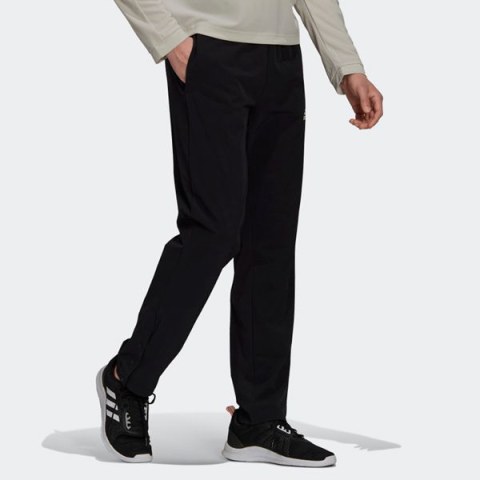 Брюки Adidas M SPRT4IA PT GL2368_image_3