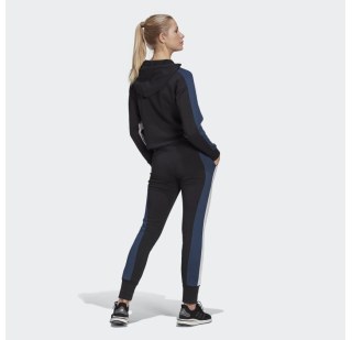 Спортивний костюм Adidas W TS BIG LOGO GL9482