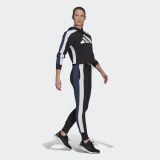 Спортивний костюм Adidas W TS BIG LOGO GL9482_image_4