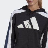 Спортивний костюм Adidas W TS BIG LOGO GL9482_image_7