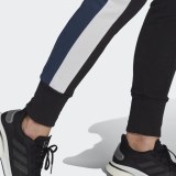 Спортивний костюм Adidas W TS BIG LOGO GL9482_image_6