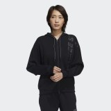 Толстовка adidas Word GM0695_image_1