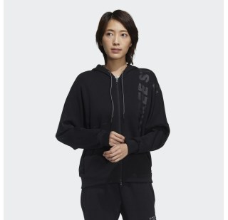 Толстовка adidas Word GM0695