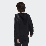 Толстовка adidas Word GM0695_image_2