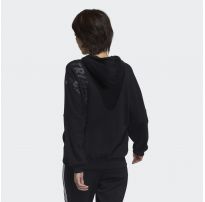Толстовка adidas Word GM0695_image_13