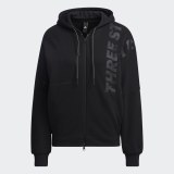 Толстовка adidas Word GM0695_image_4
