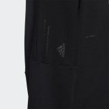 Толстовка adidas Word GM0695_image_5