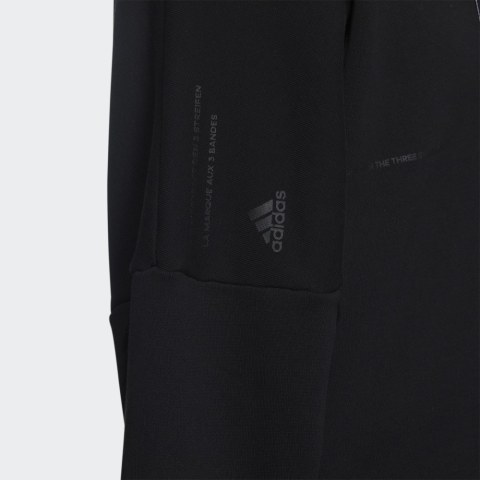 Толстовка adidas Word GM0695_image_5