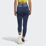 Легінси adidas Training Aeroknit 7/8 GM5155_image_2