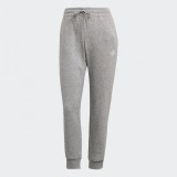 Брюки Adidas W SL FT C 78PT GM5543_image_1