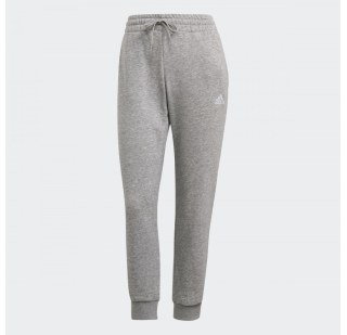 Брюки Adidas W SL FT C 78PT GM5543