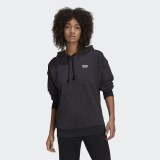 Худи adidas R.Y.V. GN4325_image_1