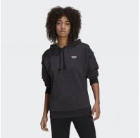 Худи adidas R.Y.V. GN4325_image_11
