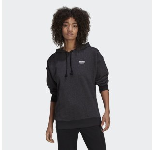 Худи adidas R.Y.V. GN4325
