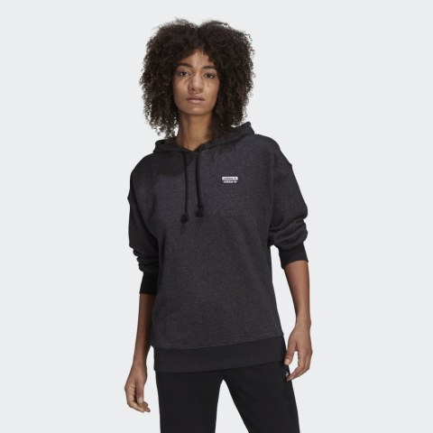 Худи adidas R.Y.V. GN4325_image_1