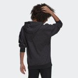 Худи adidas R.Y.V. GN4325_image_2