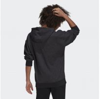 Худи adidas R.Y.V. GN4325_image_11