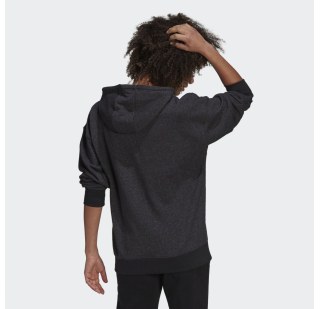 Худи adidas R.Y.V. GN4325
