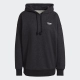 Худи adidas R.Y.V. GN4325_image_5