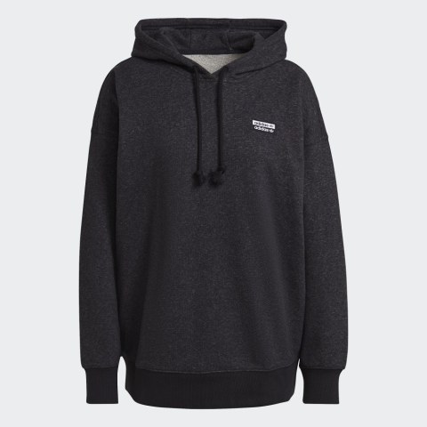 Худи adidas R.Y.V. GN4325_image_5