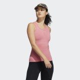 Майка для фітнесу adidas Formotion GQ1319_image_1