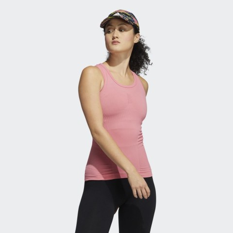 Майка для фітнесу adidas Formotion GQ1319_image_1