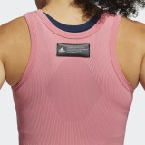 Майка для фітнесу adidas Formotion GQ1319_image_5