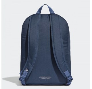 Рюкзак adidas Adicolor Classic Originals GQ4178