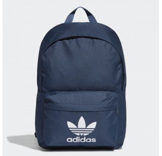 Рюкзак adidas Adicolor Classic Originals GQ4178