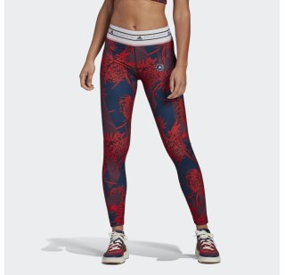 Леггинси adidas by Stella McCartney GQ7110