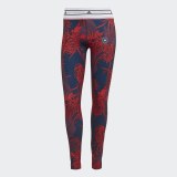 Леггинси adidas by Stella McCartney GQ7110_image_7