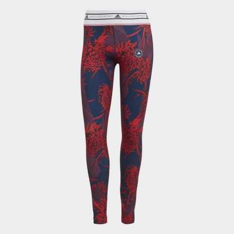 Леггинси adidas by Stella McCartney GQ7110_image_7