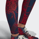 Леггинси adidas by Stella McCartney GQ7110_image_4