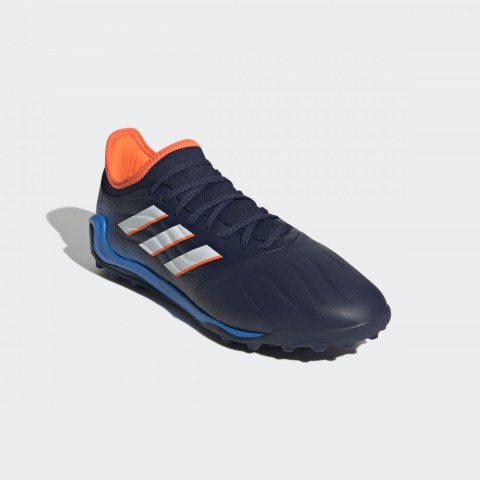 Футбольные сороконочки adidas Copa Sense.3 TF GW4964_image_4